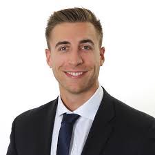 Nate Haynes's Instagram, Twitter & Facebook