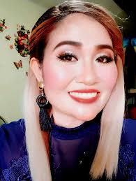 Our HealthServ Doctors continue to provide safe and quality care for the  community amidst the pandemic. Dra. Maria Katrina Mallonga-Palanginan,  Endocrinologist in HealthServ, specializes in giving medical assistance for  patients with problems