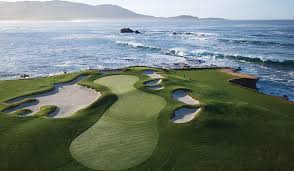 Pin On Great Golf Holes