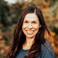 Angelina Branham's Instagram, Twitter & Facebook