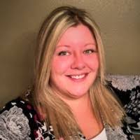 Wendy Hulsebus Email & Phone Number