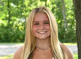 Girls Golf: Olson-Krieger lead Warriors to 1st