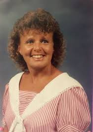 Trudy Delores Matthews Garner Obituary