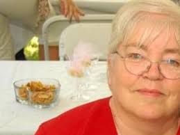 Fundraiser by Cara Sheehan : Henny Jacobsen Memorial Service