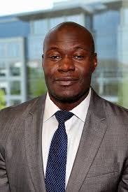 Department of Computer Science at North Carolina State University