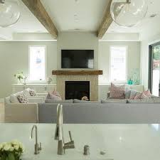 Beadboard and wood planking comes in all sorts of sizes and dimensions and range in price from totally affordable our dining room ceiling: Living Room Beadboard Ceiling Design Ideas