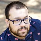 Nick Brancazio, Miguel Segundo-Ortin & Patrick McGivern, Approaching  Minimal Cognition