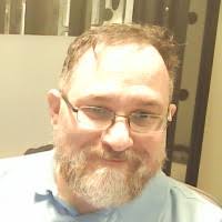 600+ "Simões" profiles