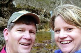 David R. Comstock: Jul 9, 1952