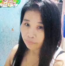 Joyce Paras Tinampay added a new photo.