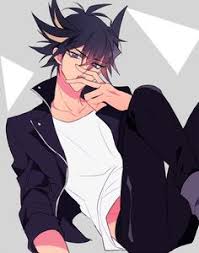 Read free or become a member. 8 Idee Su Yu Gi Oh 5d S Anime Drago Giapponese Fumetti Manga