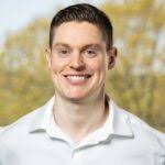 Bryan P. Waldron, CFP