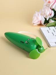 Maybe you would like to learn more about one of these? Portable Handheld Fan