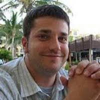 Justin Scoville Email & Phone Number