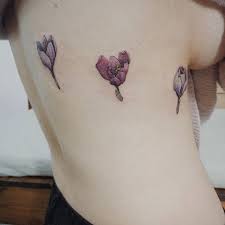 Pin On Walking Art