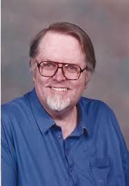 Larry Quentin Sutterby Obituary July 19, 2022