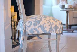 Shop for dining room chair covers at bed bath & beyond. Seat Covers Dining Room Chairs Chair Cover Seats Patterns Freshsdg