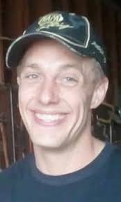 Jeffery Schnorr Obituary