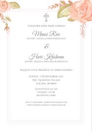 Https Encrypted Tbn0 Gstatic Com Images Q Tbn 3aand9gcqw Vf3pd2un28cmrhzq1adgavskkdaz 9x4g Usqp Cau