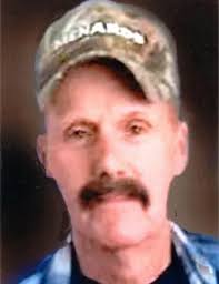 Obituary information for James K. "Jim" Hounshell