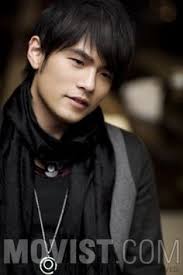 Cure, drg, solar, zest 18 code s ro16 preview: 16 Jay Chou Ideas Jay Chou Jay Jj Lin