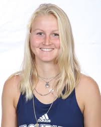 2021-22 Women's Schedule