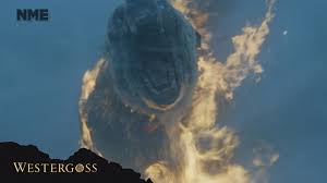 Fans Appalled As Game Of Thrones Spoiler Posters Appear In New York