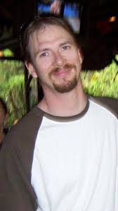 Christopher J. Benter