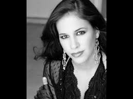 Bill Cleek 35 years in Gaming