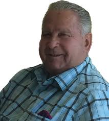 Frederick W. Bielinski Obituary August 9, 2023