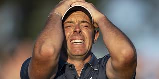 Rory McIlroy wins Masters, achieves career grand slam