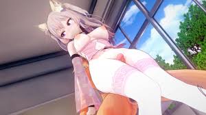 Annytf 1boy Animated - Lewd.ninja