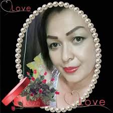 Yg belum MRSA gajian yg belum di monet semoga followers ku semua akan. Sgra  menyusl. TPI ingat hrus konsisten. Jngn pernh Alfa itu aja sarat plng  penting · Sulis Doank · Facebook