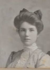 Bohannon Country School