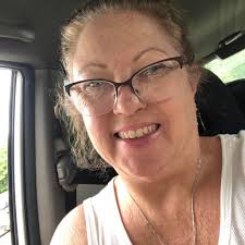 Any suggestions for golf cart rentals in coco Beach? Last 2 weeks in  February