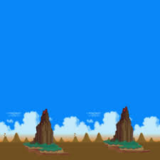 Maybe you would like to learn more about one of these? New Super Mario Bros Unused Tilesets And Backgrounds The Cutting Room Floor