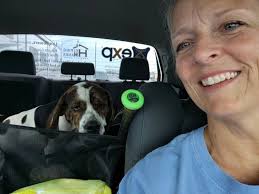 Please, I deserve a chance. People say that they don't want me because I am  ugly. People forget that I want to be accepted, loved, wanted and  everything a pretty dog wants.