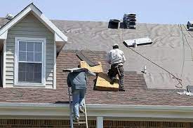 Our roof inspection team in edmonton will examine your existing roof and recommend repairs or replacement. Edmonton Roofing Repair Services Get A Free Estimate Roof Repairs Near Me