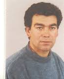 Jaime Casal :: Jogos Realizados 1985/1986 :: ogol.com.br