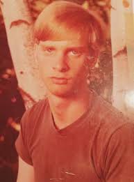 Robert John Mccormick, Jr. Obituary February 20, 2023