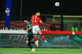 موسيماني يعلق علي فوز الأهلي أمام الزمالك. Ù…Ø­Ù…Ø¯ Ø´Ø±ÙŠÙ ÙŠØªØ£Ù„Ù‚ ÙˆÙŠÙ‚ÙˆØ¯ Ø§Ù„Ø£Ù‡Ù„ÙŠ Ù„ÙÙˆØ² Ø«Ù„Ø§Ø«ÙŠ Ø¹Ù„Ù‰ Ø§Ù„Ù…Ø­Ù„Ø© Ø¨ÙˆØ§Ø¨Ø© Ø§Ù„Ø´Ø±ÙˆÙ‚ Ù†Ø³Ø®Ø© Ø§Ù„Ù…ÙˆØ¨Ø§ÙŠÙ„