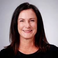 Deirdre Booth's Instagram, Twitter & Facebook