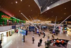 15, jln setia damai u13/15d, seksyen 13,,shah alam,selangor,malaysia. Wct To Build 2 New Shopping Malls Market News Propertyguru Com My