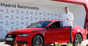 © 2021 nba properties, inc. Luka Doncic Wiki 2021 Girlfriend Salary Tattoo Cars Houses And Net Worth