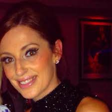 Leona Dolan (@MsLeonaDolan)