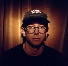 Stephen Bailey Next Concert Setlist & tour dates 2025