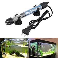 Pin By Pet Buddies On General Glass Fish Tanks Aquarium Fish Tank Fish Tank