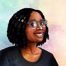 Technical Interview Coaching