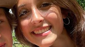 Fundraiser for Amy Guerra by Aaron Booker : In Memory of Lucy Guerra