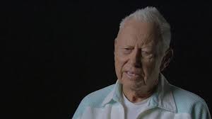 On This Day…June 5th.